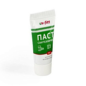 Сантехническая паста-герметик 20 гр. UNI-FITT